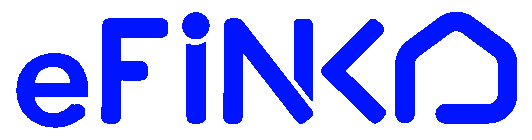 Finkas Transparentes